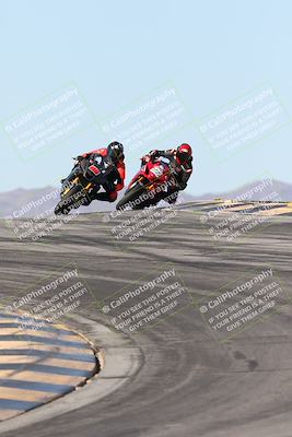 media/Dec-07-2025-CVMA (Sun) [[3e7d2de5dc]]/Race 6-The Shootout/